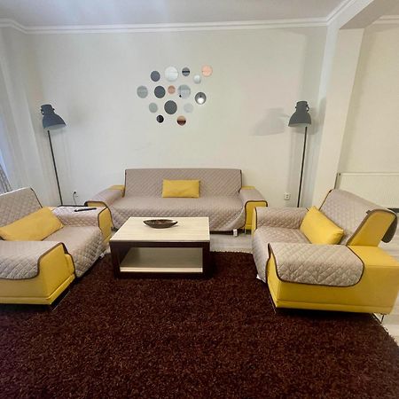 Enjoy Apartments - Spacious Retreat In Our Villa Cluj Napoca Bagian luar foto